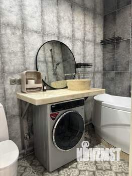 2-к квартира, на длительный срок, 44м2, 9/9 этаж