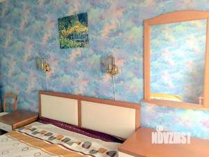 2-к квартира, на длительный срок, 55м2, 8/13 этаж