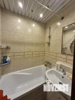 2-к квартира, на длительный срок, 48м2, 4/9 этаж