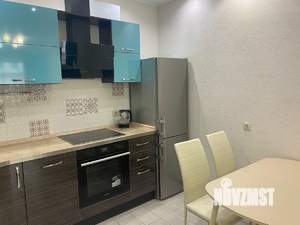 2-к квартира, на длительный срок, 43м2, 9/26 этаж