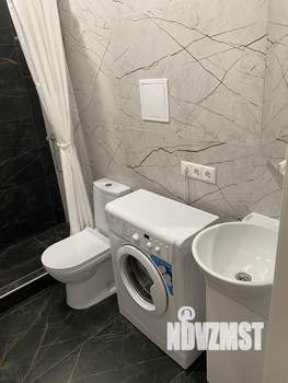 Студия квартира, на длительный срок, 25м2, 1/3 этаж