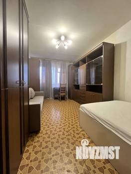 1-к квартира, на длительный срок, 37м2, 8/9 этаж