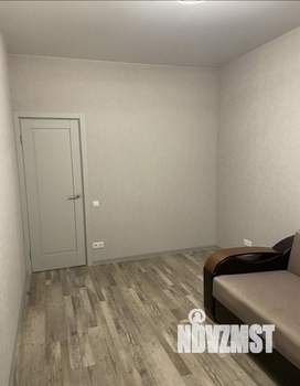 1-к квартира, на длительный срок, 34м2, 7/8 этаж