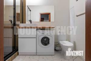 1-к квартира, на длительный срок, 42м2, 1/22 этаж