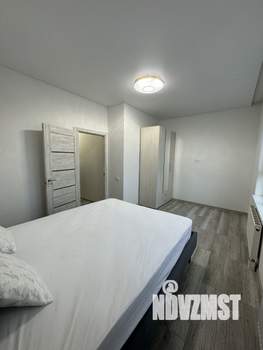 2-к квартира, на длительный срок, 56м2, 6/8 этаж