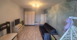 3-к квартира, на длительный срок, 82м2, 9/25 этаж