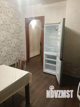 2-к квартира, на длительный срок, 65м2, 3/9 этаж