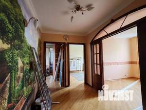 3-к квартира, на длительный срок, 80м2, 7/12 этаж