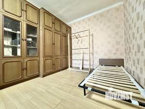 1-к квартира, на длительный срок, 31м2, 2/5 этаж