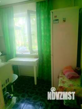 2-к квартира, на длительный срок, 45м2, 1/6 этаж