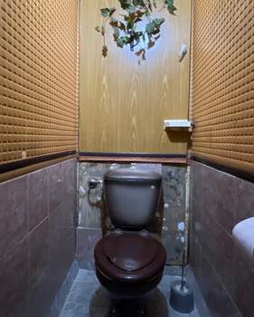 1-к квартира, на длительный срок, 58м2, 3/16 этаж