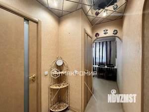 1-к квартира, на длительный срок, 50м2, 10/27 этаж