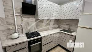 2-к квартира, на длительный срок, 46м2, 7/9 этаж