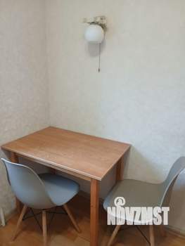 2-к квартира, на длительный срок, 45м2, 3/5 этаж