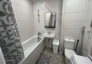 2-к квартира, на длительный срок, 41м2, 14/17 этаж