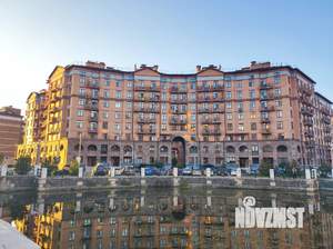 2-к квартира, на длительный срок, 50м2, 5/9 этаж