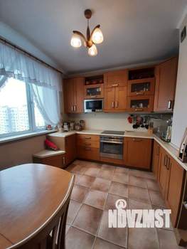 3-к квартира, на длительный срок, 75м2, 15/17 этаж