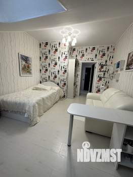 5-к квартира, на длительный срок, 130м2, 3/3 этаж