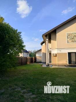 3-к квартира, на длительный срок, 60м2, 1/3 этаж