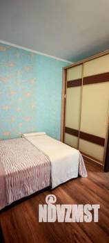 1-к квартира, на длительный срок, 34м2, 3/7 этаж