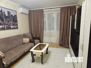 2-к квартира, на длительный срок, 65м2, 10/25 этаж