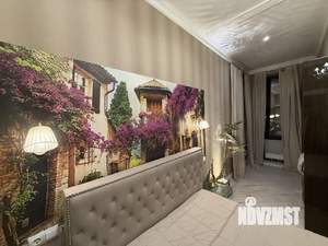 2-к квартира, на длительный срок, 48м2, 2/7 этаж