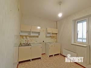 1-к квартира, на длительный срок, 50м2, 23/24 этаж