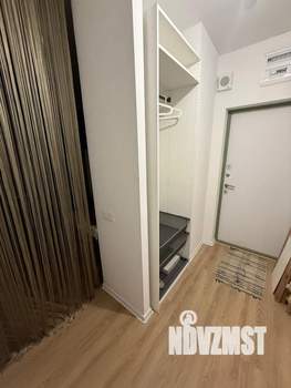 2-к квартира, на длительный срок, 45м2, 6/12 этаж