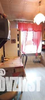 3-к квартира, на длительный срок, 56м2, 7/9 этаж