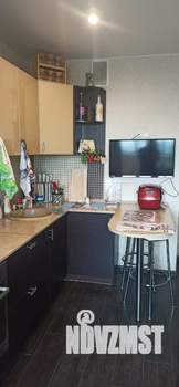 1-к квартира, на длительный срок, 50м2, 11/17 этаж
