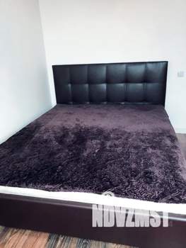 Студия квартира, посуточно, 25м2, 20/25 этаж