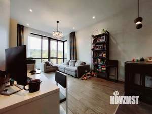 2-к квартира, на длительный срок, 56м2, 3/9 этаж