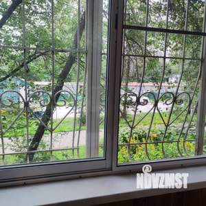 2-к квартира, на длительный срок, 55м2, 1/9 этаж