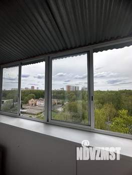 3-к квартира, на длительный срок, 57м2, 9/9 этаж