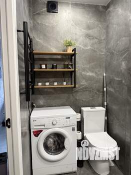 2-к квартира, на длительный срок, 54м2, 9/17 этаж