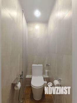 1-к квартира, на длительный срок, 39м2, 6/9 этаж