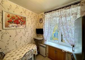 2-к квартира, на длительный срок, 44м2, 2/4 этаж