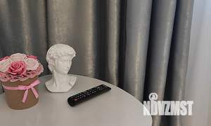 1-к квартира, посуточно, 40м2, 3/13 этаж