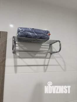 Студия квартира, посуточно, 25м2, 4/5 этаж