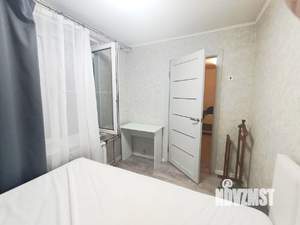 2-к квартира, на длительный срок, 37м2, 2/5 этаж