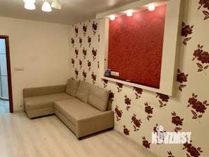 2-к квартира, на длительный срок, 59м2, 11/14 этаж