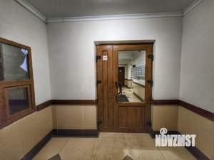 2-к квартира, на длительный срок, 60м2, 3/6 этаж