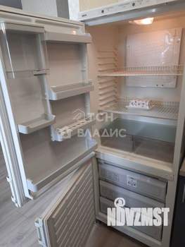 Студия квартира, на длительный срок, 32м2, 16/17 этаж