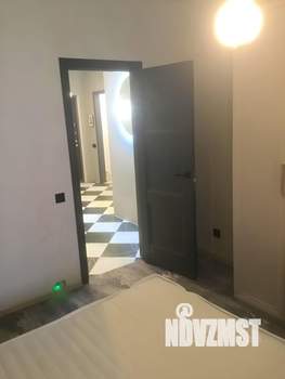 2-к квартира, на длительный срок, 64м2, 2/5 этаж