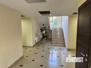 3-к квартира, на длительный срок, 60м2, 4/6 этаж