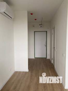 Студия квартира, на длительный срок, 22м2, 11/12 этаж