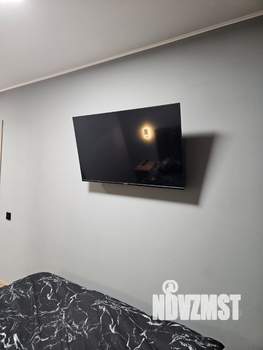 1-к квартира, на длительный срок, 30м2, 5/8 этаж