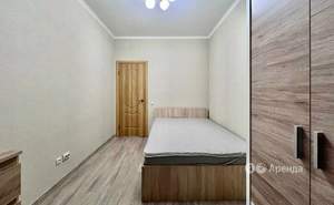 2-к квартира, на длительный срок, 45м2, 7/9 этаж