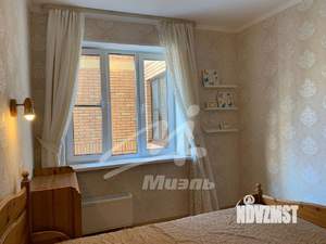 3-к квартира, на длительный срок, 73м2, 3/7 этаж