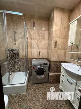 2-к квартира, на длительный срок, 49м2, 6/9 этаж